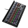 LIOCAT KLAWIATURA PRZEWODOWA MECHANICZNA LIOCAT KX 365 CM # - 1460594 - zdjęcie 2